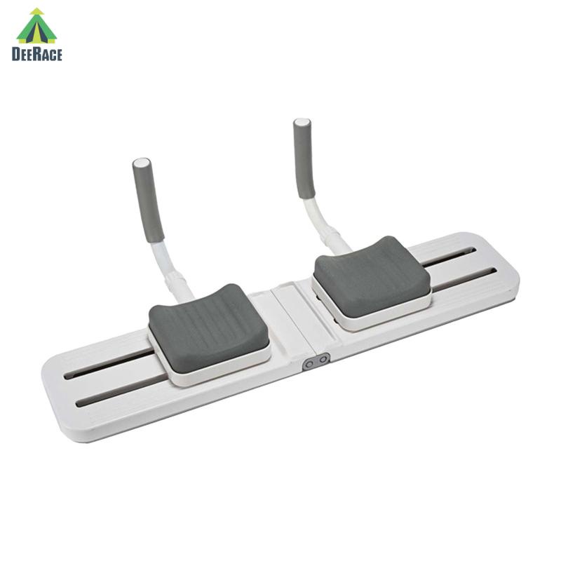 Deerace Bảng Tập Hít Đất Hít Đất Tập Cơ Bắp Chuyên Nghiệp Cho Nam Và Nữ