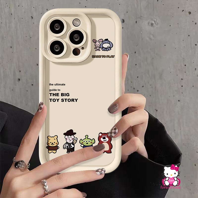 Ốp Điện Thoại Cho oppo a38 a78 a17 a55 a76 a9 a52 a98 a1k a17k a16 a96 a77 a15s a53 a58 a16s a3s a12 a77s a54s a74 a5s A71A16 Pro Bộ Dụng Cụ Bảo Vệ An Toàn Cho Bé