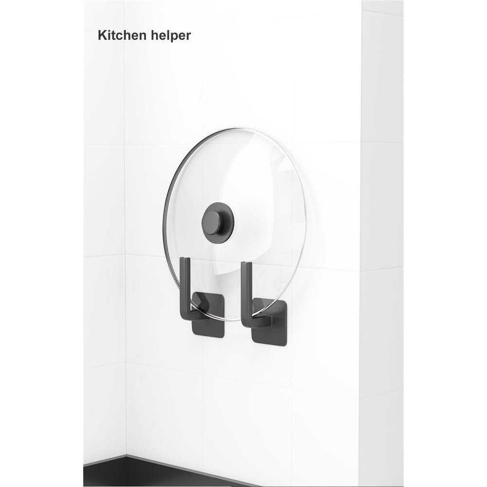 ⚡Còn Hàng⚡ Móc Loại L Giá Lưu Trữ Móc Dính Cho Phòng Tắm Nhà Vệ Sinh Lưu Trữ Tại Nhà Giá Treo Quần áo Móc Treo Tường đa Năng Móc Treo Nhà Bếp Móc Treo Phòng Tắm Móc Cửa Tường Hoo