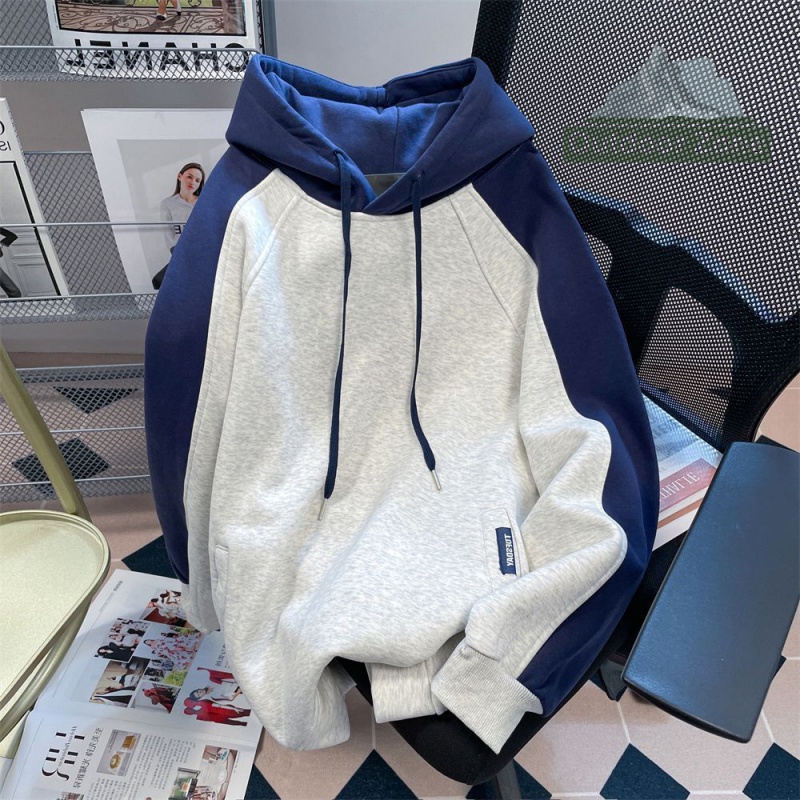 Áo hoodie plus size 150.00kg Thời Trang Nam Nữ