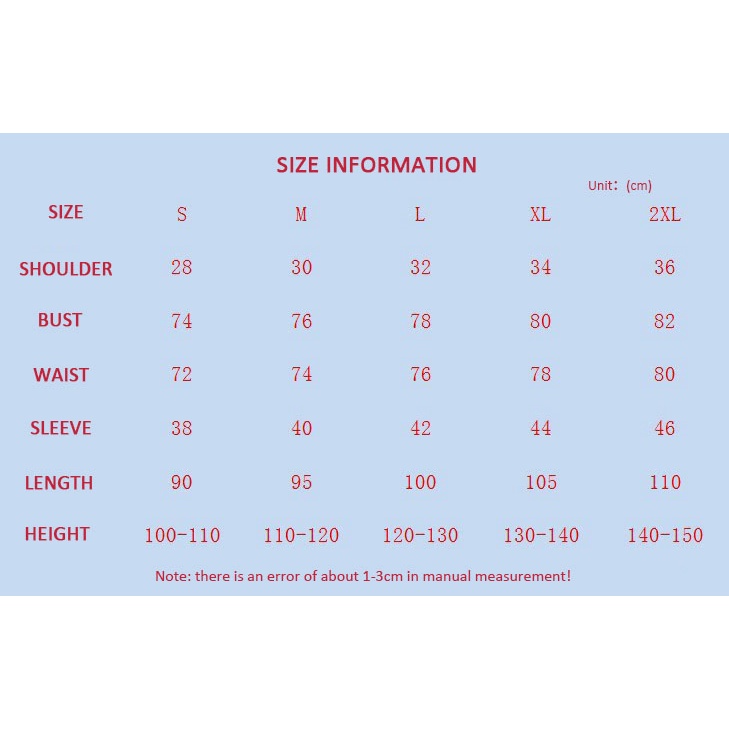 Bộ Đồ Hóa Trang Phi Hành Gia Vui Nhộn Cho Bé