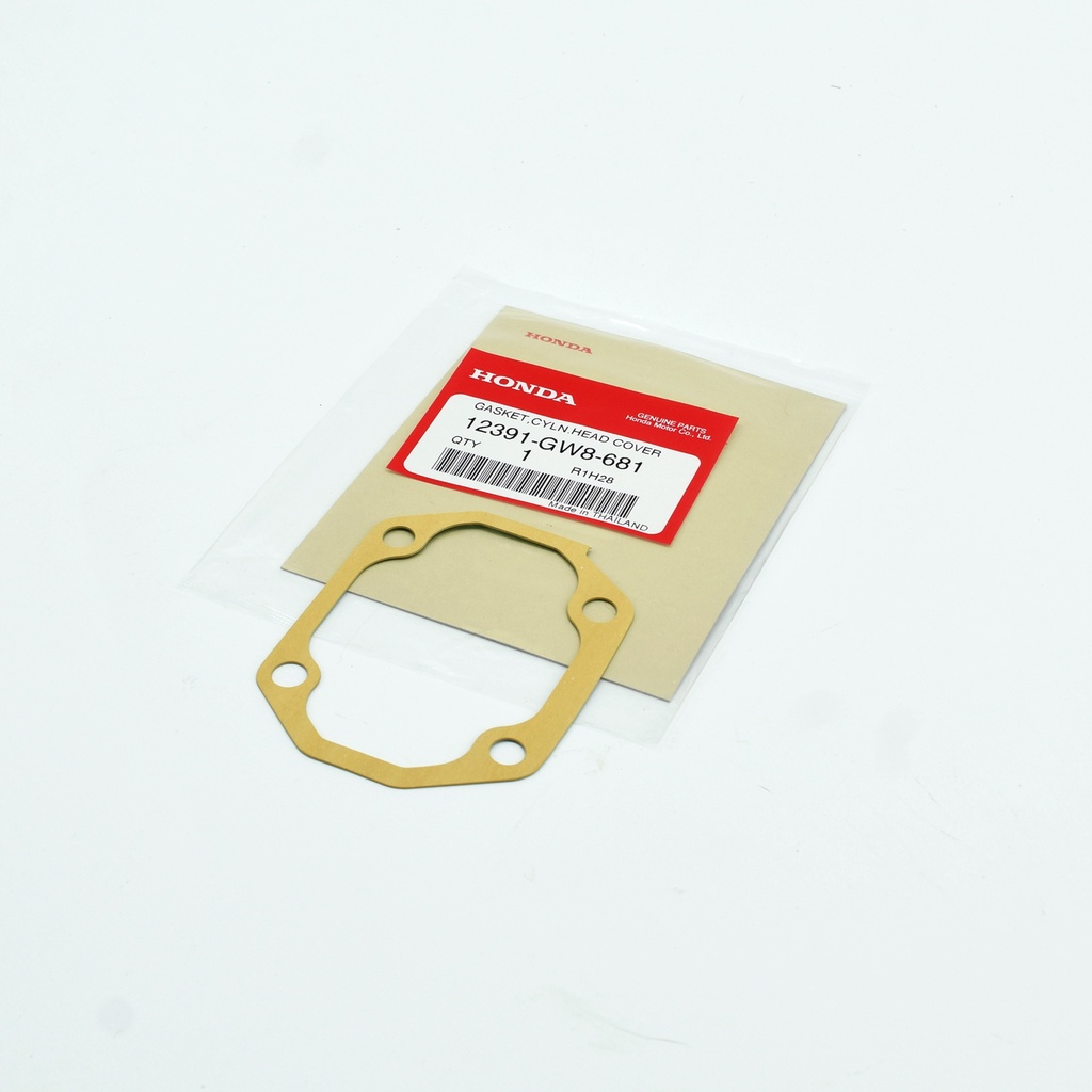 RON NẮP ĐẦU BÒ WAVE 110 , WAVE 100 , DREAM 100 THÁI LAN