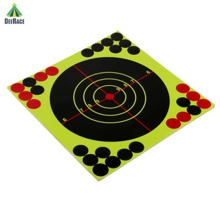 Climber 10 chiếc Splatter Tự dính phản ứng