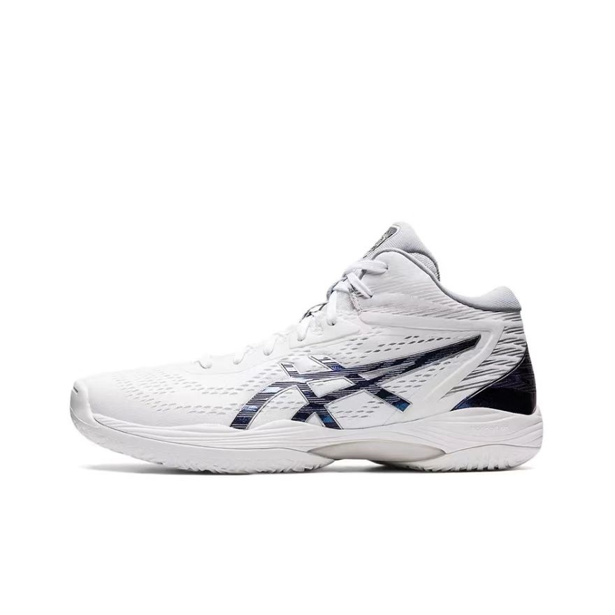 Giày Bóng Rổ asics asics asics Dành Cho Nam Và Nữ v14