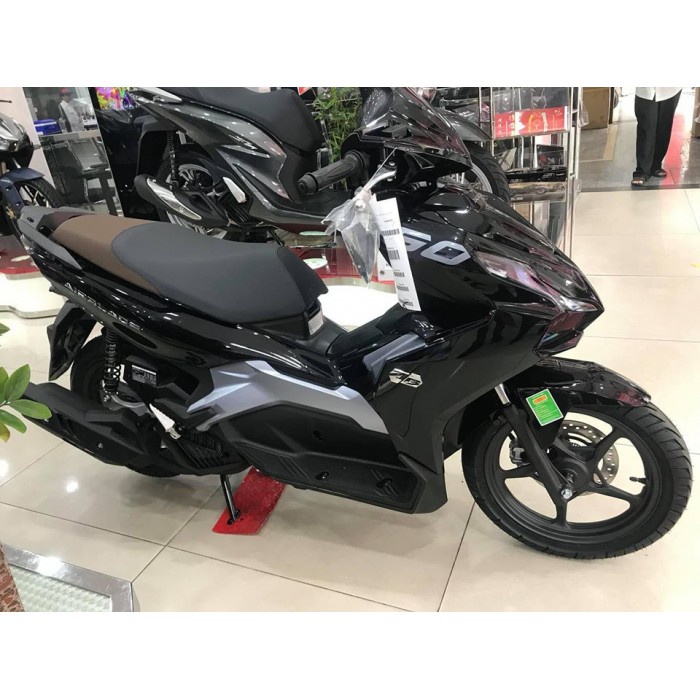 Lọc gió HONDA SH MODE 125 Honda Air Blade 125 PCX  Chính Hãng