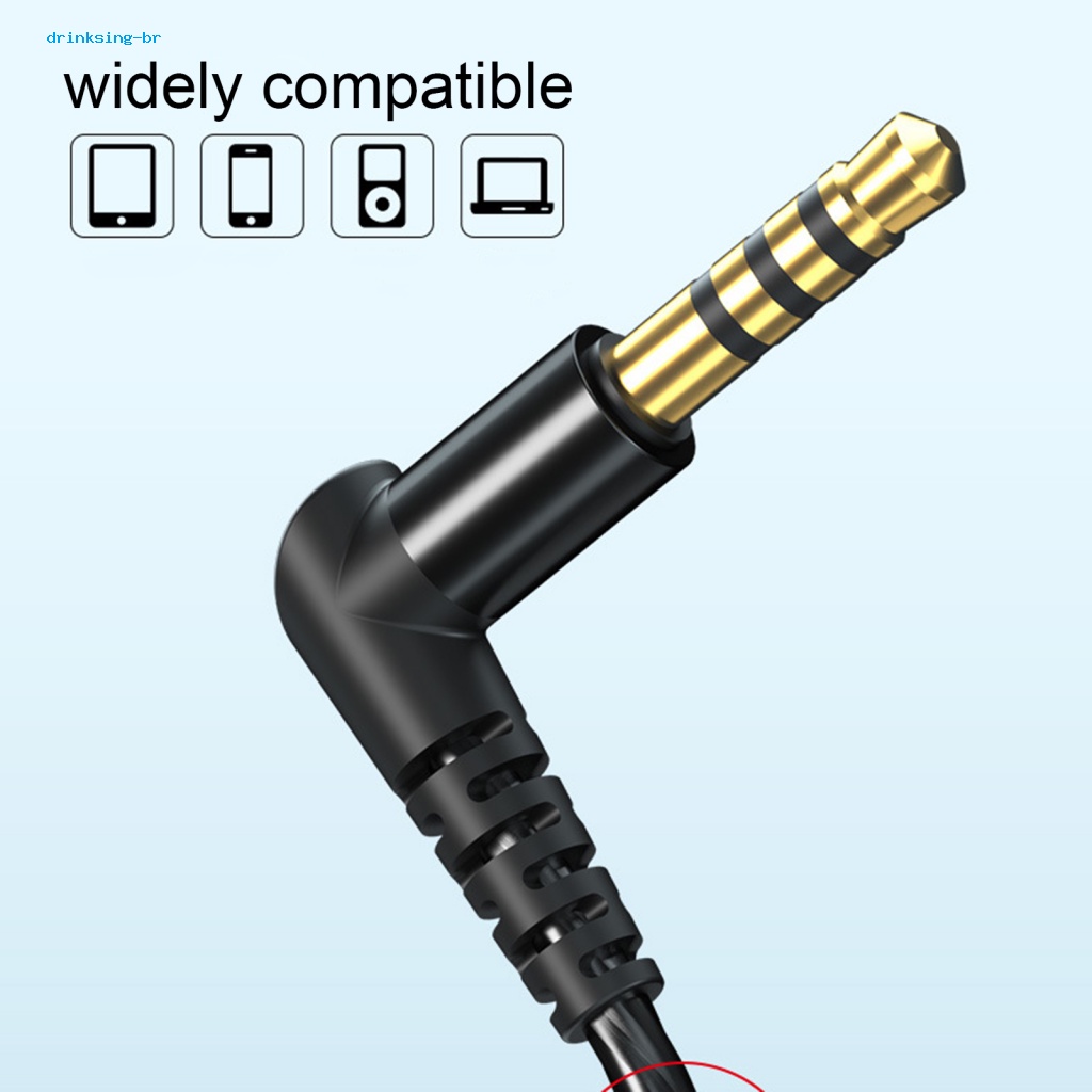 Tai Nghe Có Dây Graphragm Âm Thanh hifi Sống Động Dùng Chơi Game Cao Cấp Có mic