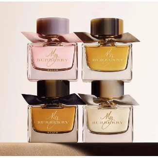 -𝐌𝐨𝐨𝐌𝐨𝐨-  Nước hoa My BBR Black