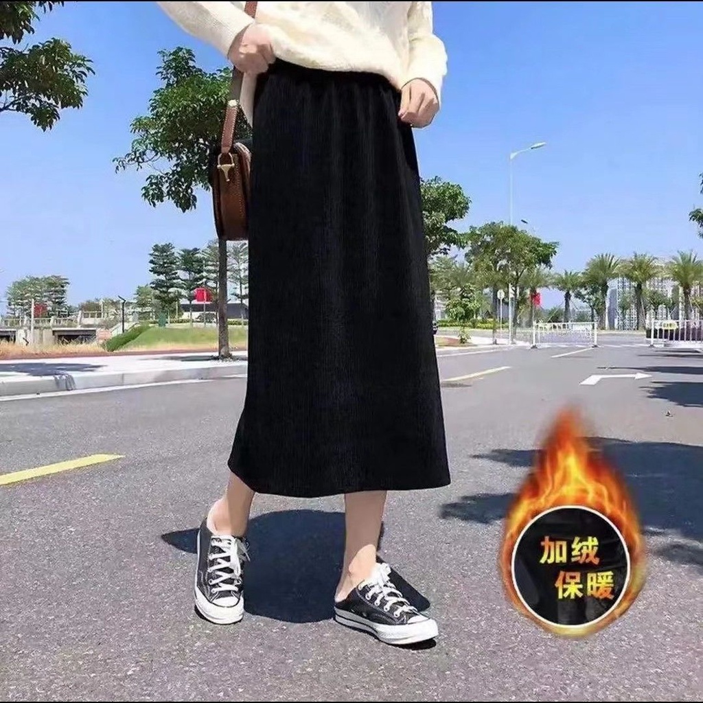Áo sweater Tay Dài Thiết Kế Viền Kim Loại Gợn Sóng Phong Cách Mới Mùa Thu tiktok Bán Chạy 2023 pwpc