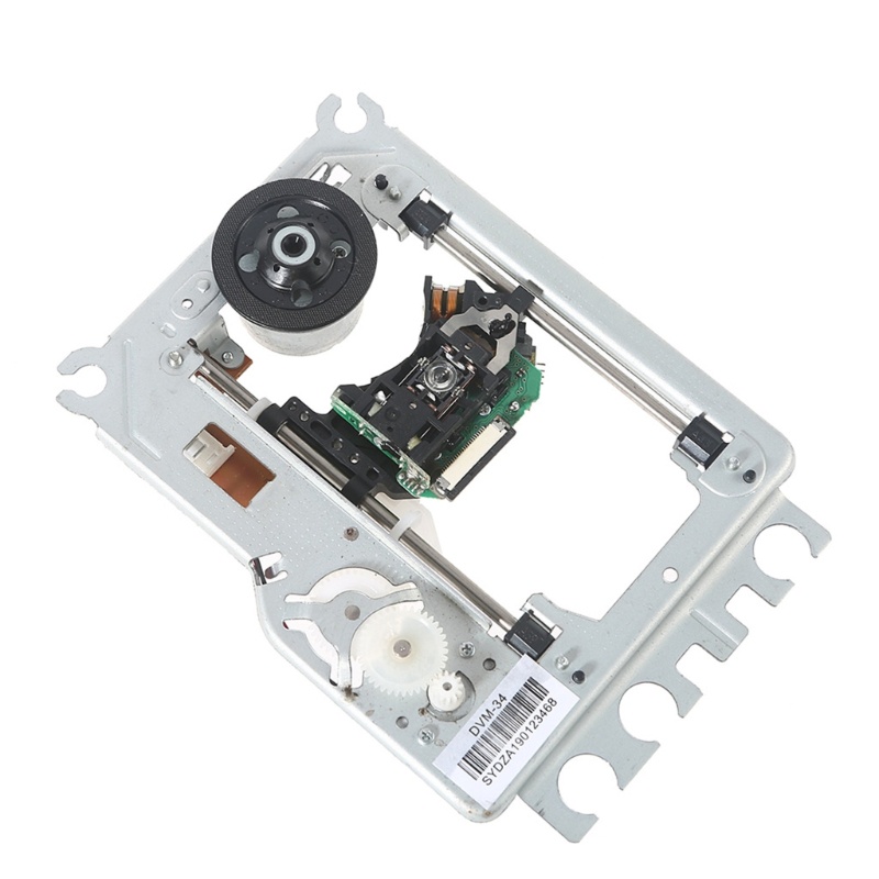 Trái SF-HD850 Linh Kiện Điện Tử Ống Kính Quang Pickup Đơn Vị Cho Đầu DVD Cơ Chế Ống Kính Quang Linh 