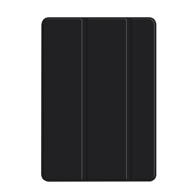 Bao Da pu + Silicon Dẻo Thời Trang Sang Trọng Cho lenovo y700 legion 2023 8.8 inch lenovo legion y700 gen 2 tb-320fu Ốp