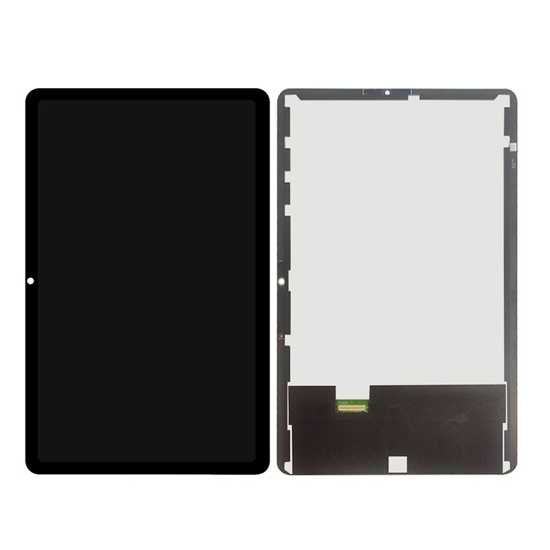 Màn Hình lcd Cảm Ứng Thay Thế Cho huawei matepad 10.4 bah3-l09 w09 w19 w59 al00