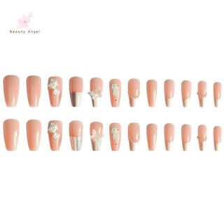 Nailsxinh____đẹp mã 78