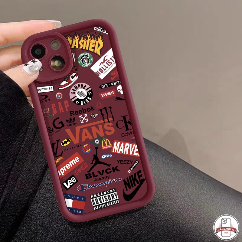 Ốp Điện Thoại Cho samsung a14 a03 a04e a03s a12 a31 a53 a02s a51 a34 a04s a24 a20s a30 a50s a23 a13 a11 a50 a30s a52s a10s A32A5