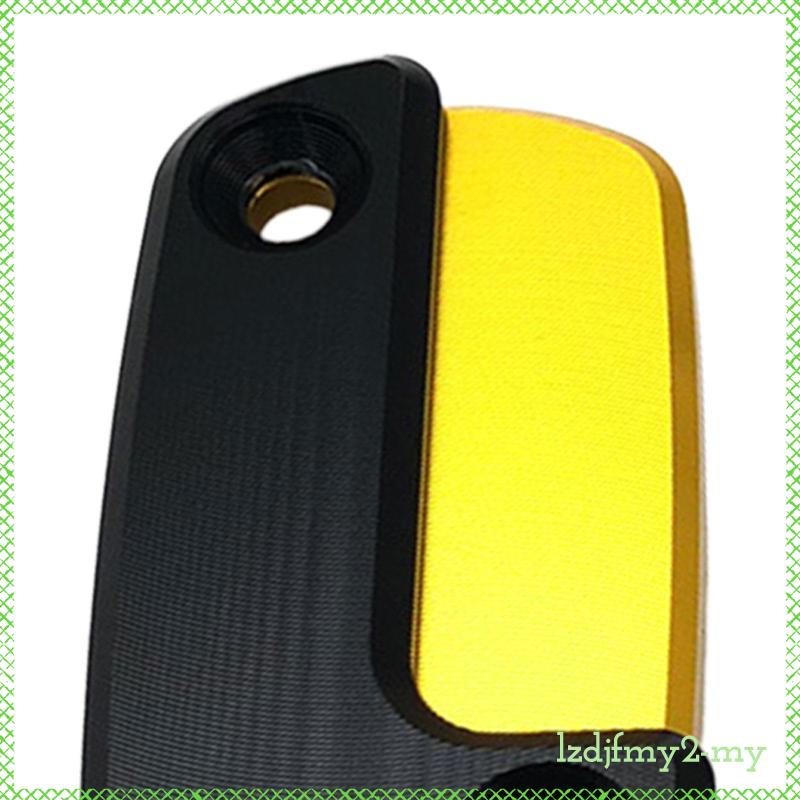 Dầu Phanh Ly Hợp Sau Thay Thế Cho Xi Lanh