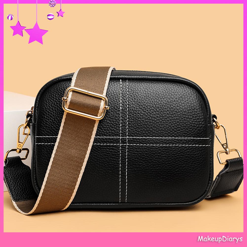 ★ Đồ Trang Điểm Trang Điểm ★ Túi Đeo Chéo Hình Thoi Thời Trang vintage