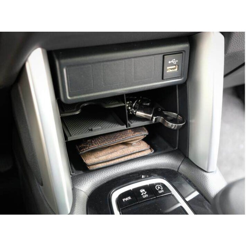 Hộp Đựng Vật Dụng Cho Xe Hơi toyota corolla cross xg10 2021~2024 2022 2023