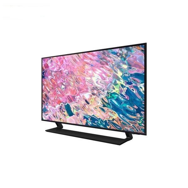 Smart Tivi QLED Samsung 4K 85 inch QA85Q60BAKXXV