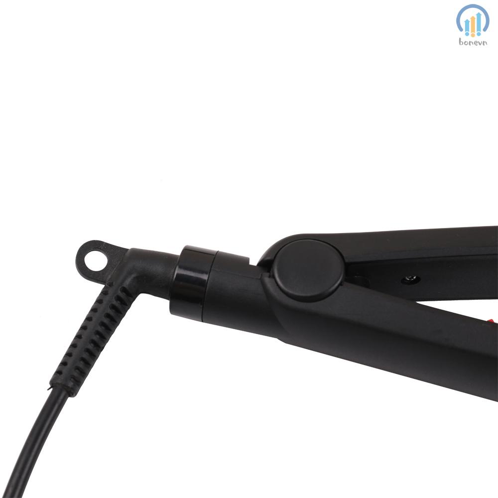 User-Friendly Acrylic Hot Bending Machine for Easy Angle Shaping of 3D Luminous Signs