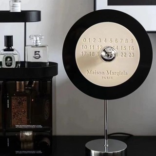 🌙HÀNG CÓ SẴN🏡 Xiaohongshu cùng phong cách Bauhaus đèn bàn khí quyển đèn phòng ngủ sàn đứng đèn ng
