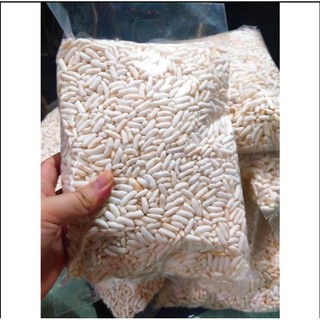 Bánh gạo cho Hámter 50g