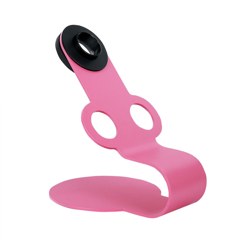 Dyson Giá Đỡ Máy Sấy Tóc Giá đỡ HD08/15/01/ 02/ 03 Giá Đỡ Máy Sấy tóc nhà tắm nam châm Dyson Giá đỡ 