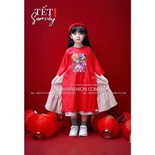 [Có sẵn] [Ảnh thật] Áo Dài Linen Juleen - MSP 2803 ( Chỉ có áo)
