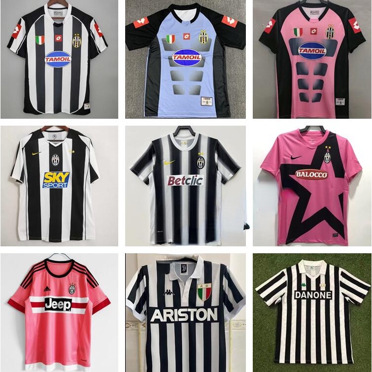 Áo Thun Bóng Đá Ngắn Tay Đội Tuyển fcj # 11-12 # 14-15 # 15 # 16 # 02 / 03 juv
