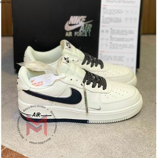 Giày thể thao AF1 brooklyn V2, giày sneaker nam nữ