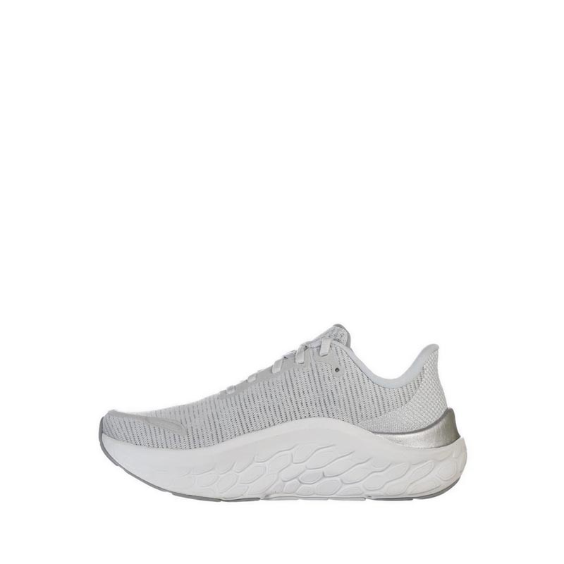 Giày Chạy Bộ New Balance Fresh Foam X Kaiha Road Women's - Grey