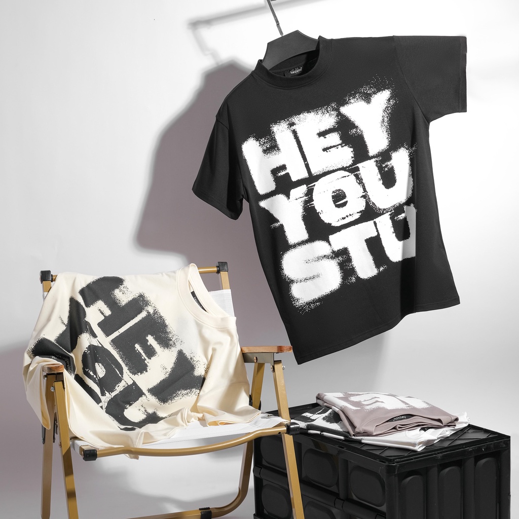 Sản phẩm áo / quần HYS RANDOM PACK PREMIUM