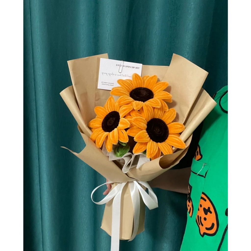 Keo Nến Silicon  1 d111101