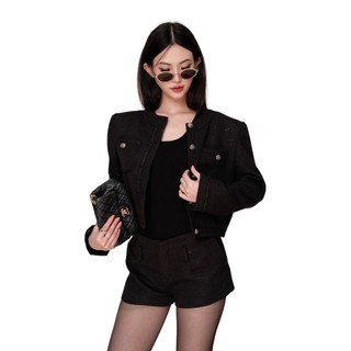 RUBIES Áo Khoác Jessi Outer