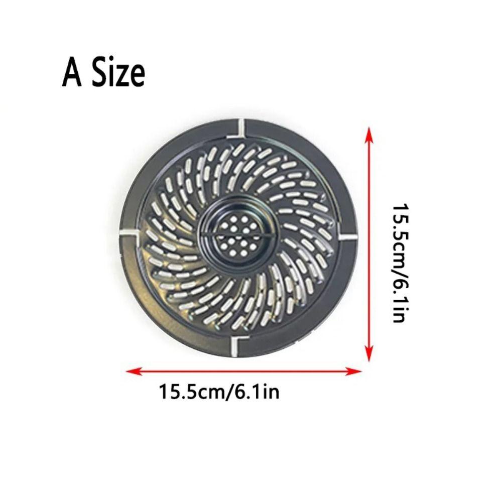 Kenton Vỉ Nướng Chống Dính Hình Vuông Dễ Lắp Đặt Và Tháo Gỡ Tiện Dụng Cho Nhà Bếp