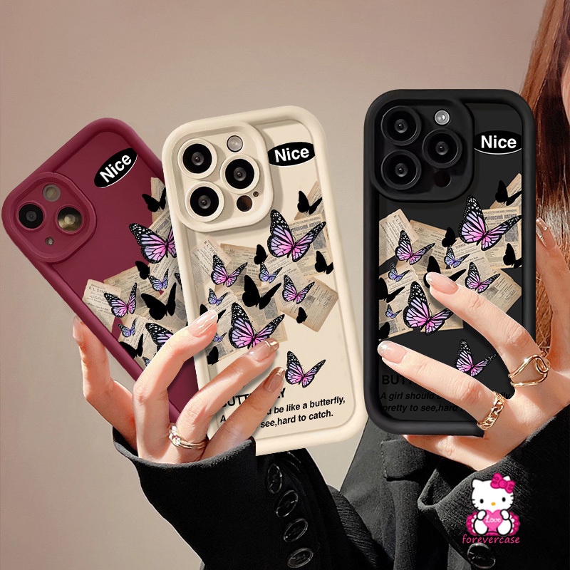 Ốp Điện Thoại Cho vivo y12 y22 y17 y16 y27 y36 y20i y12i y50 y15s y20s y20 y22s y33 y11 y31 y02t y21 y15 y21s y02 y35 y11 y31 y02t y21s Y19 y30