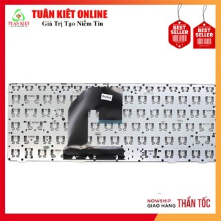 Bàn phím laptop HP EliteBook 8460p 8460w 8470p 8470w 641835-001 ProBook 6460b 6465b 6470b 6475b
