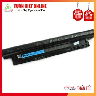 Pin Laptop Dell Inspiron 3521