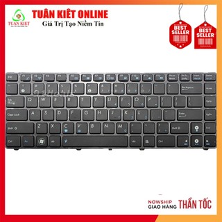 Bàn phím laptop ASUS N82 N82J N82JQ N82JG N82JV N43SL N43 N43T N43SN N43JM N43SL N43SN K43 K42JP K42JE K42JR K42JK