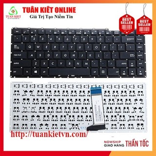 Bàn phím laptop Asus F451CA  F451C F451M  F455L P451MA K450 K450J  K455 K455L A451C A451CA A455 A455L