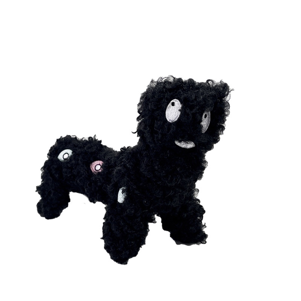 🔥Gấu Bông The Amazing Digital Circus Pomni Jax Búp bê nhồi bông thỏ Theater quà tặng cho trẻ em