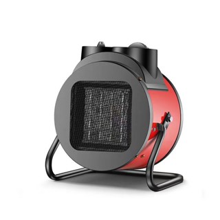 Máy sưởi Nanjiren, máy sưởi gia đình, máy sưởi công nghiệp, máy sưởi điện, máy sưởi điện, bán buôn