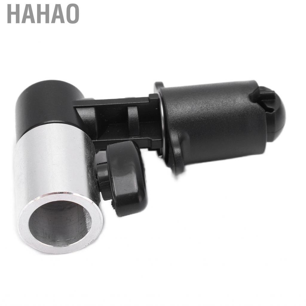 Hahao Camera Holder Converter Adapter Connector Fixing Bracket