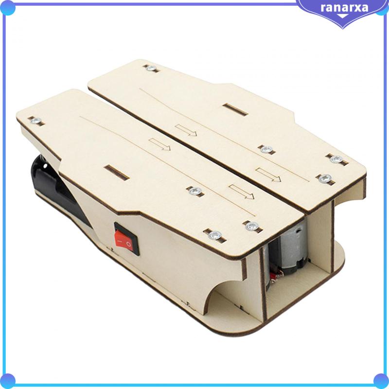 Máy Bay Giấy physics Sản Xuất Nhỏ Cho Học Sinh Nam Nữ