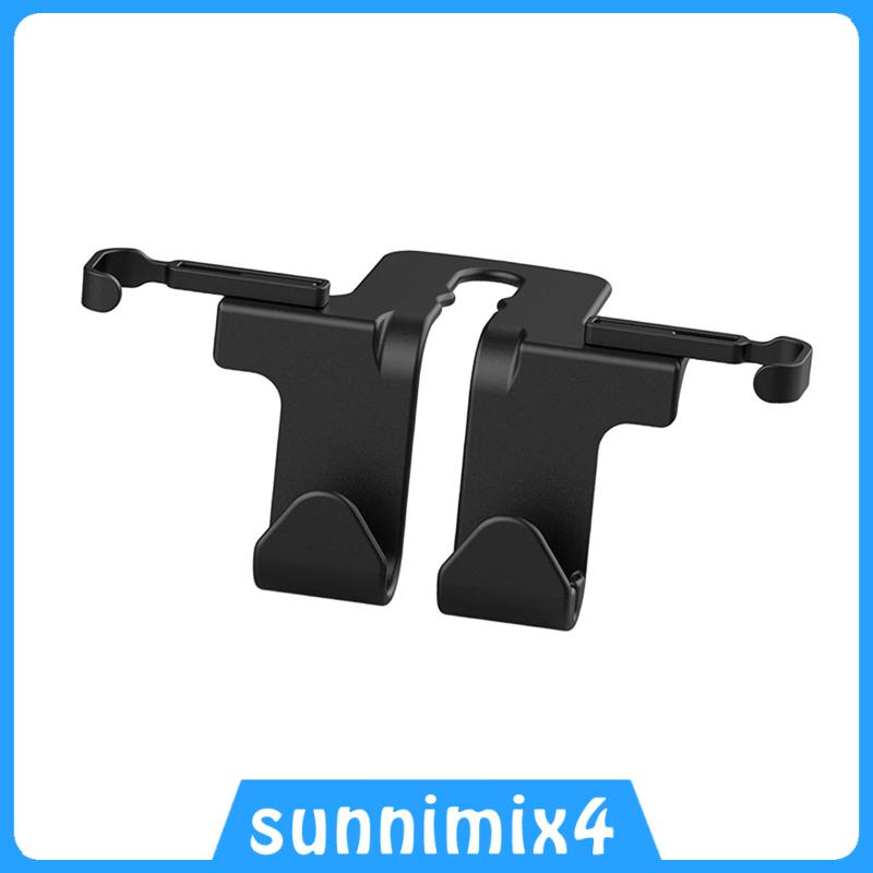 Đệm Lót Ghế Ngồi Xe Hơi Tiết Kiệm Không Gian Tiện Dụng Lưng