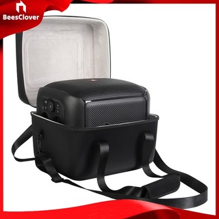 Hộp Đựng Loa bluetooth jbl partybox encore essential