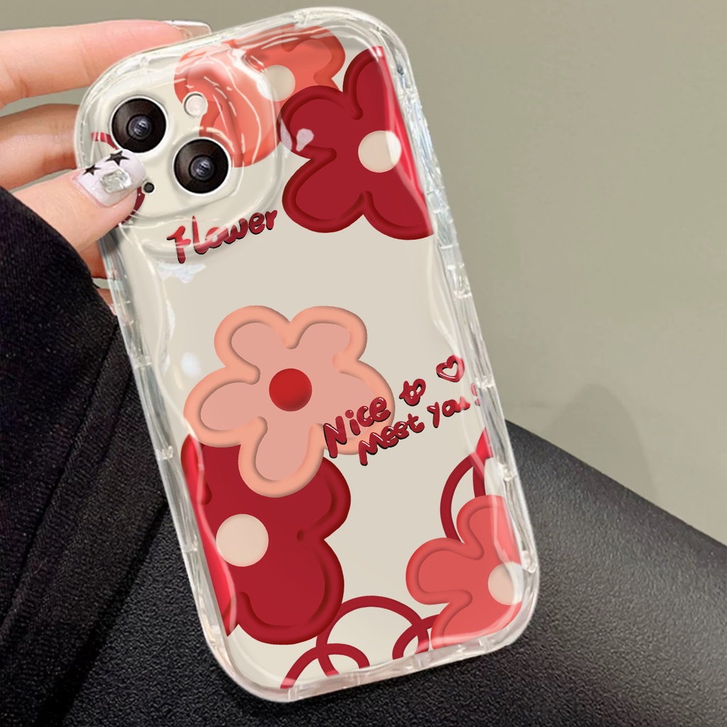 Ốp Điện Thoại Bảo Vệ camera Cho iphone 15 pro max 14 pro 13 12 11 j031