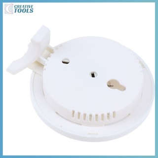 Đồng Hồ Đo Nhiệt Độ Và Độ Ẩm mini Mới