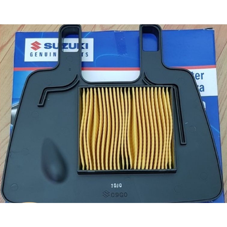 LỌC GIÓ AXELO 125 INDONESIA