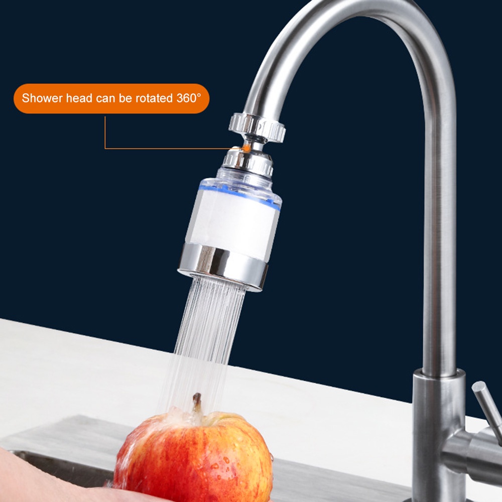 Đầu Lọc Vòi Nước voktta Chuyên Dụng Chất Lượng Cao