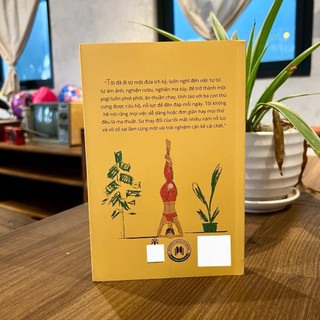 Sách - Kẻ Ngốc Phi Thường - 2H Books
