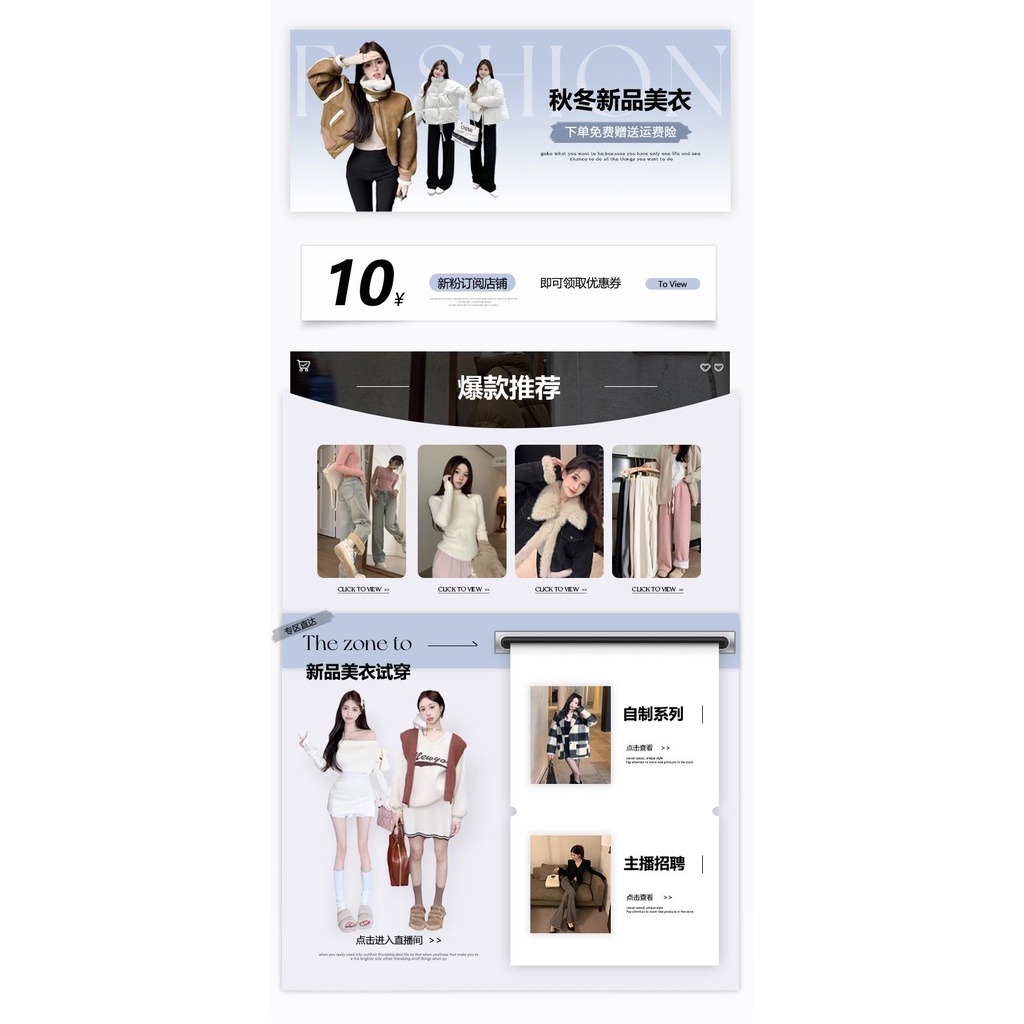 Quần Jean Nữ Ống Rộng Lưng Cao Màu Đen Thời Trang Mùa Đông 2023